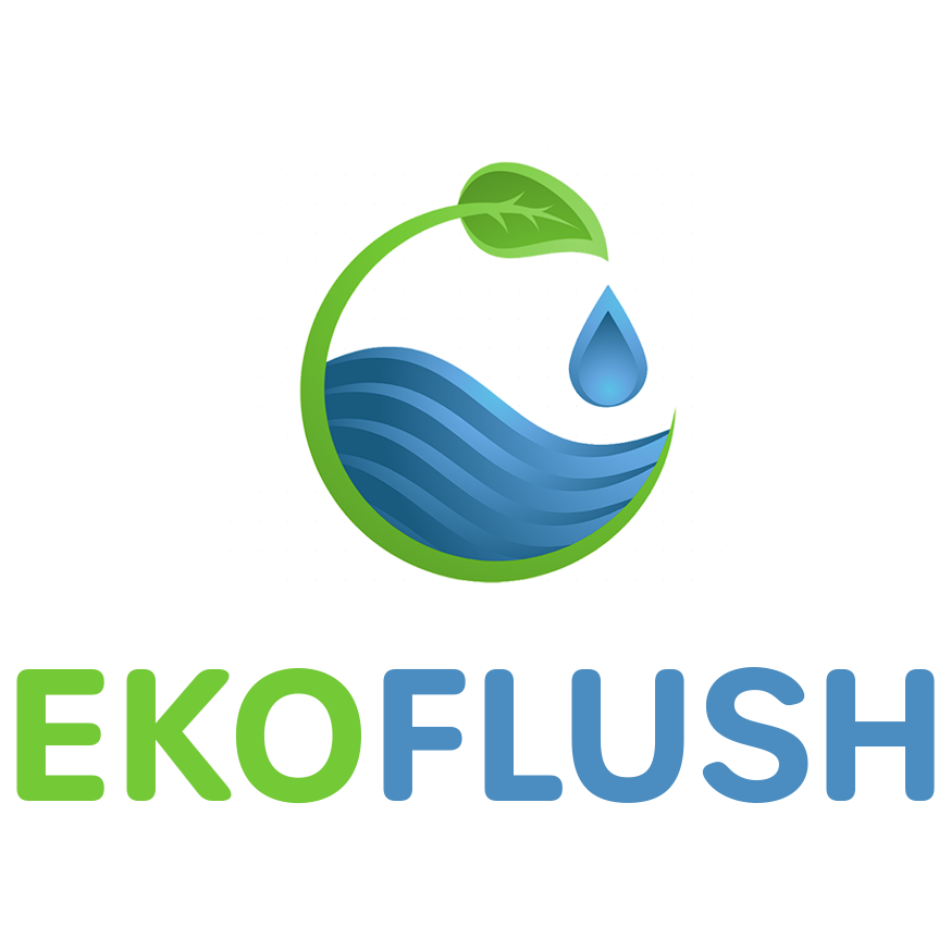 EkoFlush
